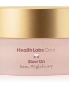 Health Labs Care Slow On crema de fata cu efect lifting 50 ml