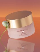 Health Labs Care Slow On crema de fata cu efect lifting 50 ml