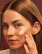 Health Labs Care Slow On crema de fata cu efect lifting 50 ml