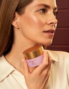Health Labs Care Slow On crema de fata cu efect lifting 50 ml