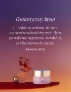 Health Labs Care Slow On crema de fata cu efect lifting 50 ml