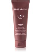Health Labs Care Slow On crema de maini efect regenerator 75 ml