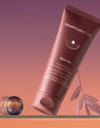 Health Labs Care Slow On crema de maini efect regenerator 75 ml
