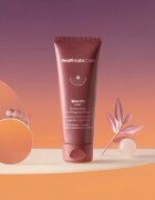 Health Labs Care Slow On crema de maini efect regenerator 75 ml