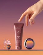Health Labs Care Slow On crema de maini efect regenerator 75 ml