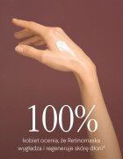 Health Labs Care Slow On crema de maini efect regenerator 75 ml