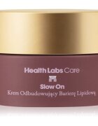 Health Labs Care Slow On crema revitalizanta faciale 50 ml
