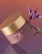Health Labs Care Slow On crema revitalizanta faciale 50 ml