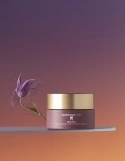 Health Labs Care Slow On crema revitalizanta faciale 50 ml
