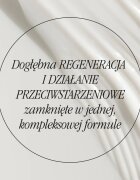 Health Labs Care Slow On crema revitalizanta faciale 50 ml