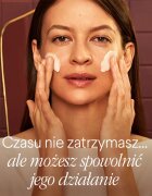 Health Labs Care Slow On crema revitalizanta faciale 50 ml