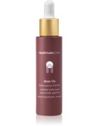 Health Labs Care Slow On ser de reparare in profunzime pentru un aspect intinerit 30 ml