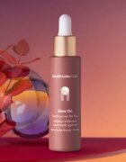 Health Labs Care Slow On ser de reparare in profunzime pentru un aspect intinerit 30 ml