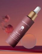 Health Labs Care Slow On ser de reparare in profunzime pentru un aspect intinerit 30 ml