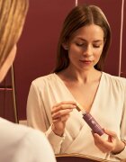 Health Labs Care Slow On ser de reparare in profunzime pentru un aspect intinerit 30 ml