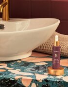 Health Labs Care Slow On ser de reparare in profunzime pentru un aspect intinerit 30 ml