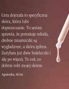 Health Labs Care Slow On ser de reparare in profunzime pentru un aspect intinerit 30 ml