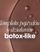 Health Labs Care Slow On Ser hidratant de netezire pentru o piele mai luminoasă cu peptide 30 ml