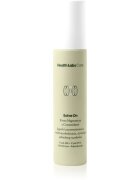 Health Labs Care Solve On crema de fata cu ceramide 50 ml