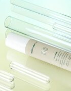 Health Labs Care Solve On crema de fata cu ceramide 50 ml