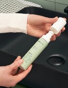 Health Labs Care Solve On crema de fata cu ceramide 50 ml