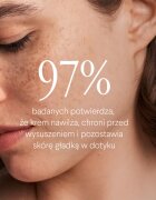 Health Labs Care Solve On crema de fata cu ceramide 50 ml