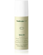 Health Labs Care Solve On cremă pentru față impotriva imperfectiunilor pielii cauzate de acnee 30 ml