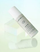 Health Labs Care Solve On cremă pentru față impotriva imperfectiunilor pielii cauzate de acnee 30 ml