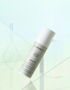 Health Labs Care Solve On cremă pentru față impotriva imperfectiunilor pielii cauzate de acnee 30 ml