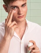 Health Labs Care Solve On cremă pentru față impotriva imperfectiunilor pielii cauzate de acnee 30 ml
