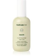 Health Labs Care Solve On gel de curățare pentru fata si corp 200 ml