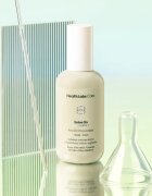 Health Labs Care Solve On gel de curățare pentru fata si corp 200 ml