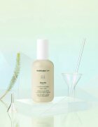 Health Labs Care Solve On gel de curățare pentru fata si corp 200 ml