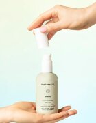 Health Labs Care Solve On gel de curățare pentru fata si corp 200 ml