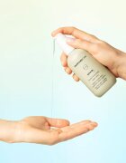 Health Labs Care Solve On gel de curățare pentru fata si corp 200 ml