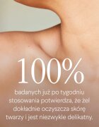 Health Labs Care Solve On gel de curățare pentru fata si corp 200 ml