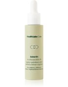 Health Labs Care Solve On ser Cu AHA Acizi 30 ml