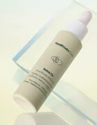 Health Labs Care Solve On ser Cu AHA Acizi 30 ml