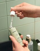 Health Labs Care Solve On ser Cu AHA Acizi 30 ml