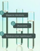 Health Labs Care Solve On ser Cu AHA Acizi 30 ml