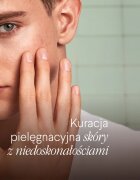 Health Labs Care Solve On ser Cu AHA Acizi 30 ml