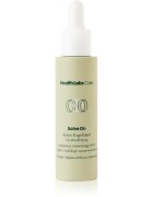 Health Labs Care Solve On ser pentru pielea cu imperfectiuni 30 ml