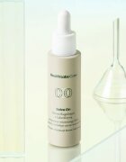 Health Labs Care Solve On ser pentru pielea cu imperfectiuni 30 ml