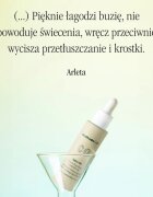 Health Labs Care Solve On ser pentru pielea cu imperfectiuni 30 ml