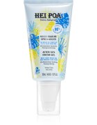 Hei Poa After Sun Monoi & Aloe Vera gel calmant dupa expunere la soare 150 ml