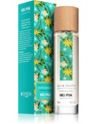 Hei Poa Aquatic Sensuality Eau de Toilette pentru femei 100 ml