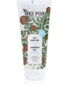 Hei Poa Coconut Oil gel de duș 200 ml