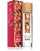 Hei Poa Idylic Sensuality Eau de Toilette pentru femei 100 ml