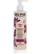 Hei Poa Perfect Curl crema leave-in pentru par ondulat si cret 250 ml