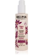 Hei Poa Perfect Curl jet de tratament pentru păr creț 200 ml